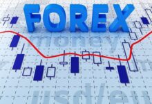 forex min | سرمایه گذاری بلند مدت در ارزهای دیجیتال