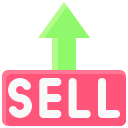 فروش ارز دیجیتال با بالاترین قیمت